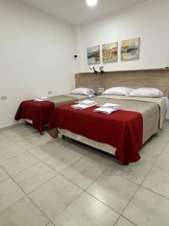 Departamento Center - 9