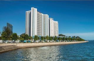 Blue Pearl Homestay The Sapphire Ha Long - 7