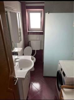 Apartment ne qender te Pejes - 4