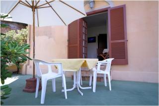 Rupi sul Mare - Beach Hotel - 5