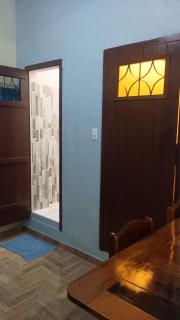 casa temporada belém do pará - 1