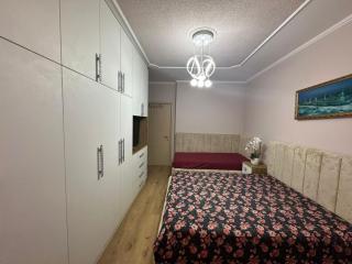 Tirana Comfort Home - 3