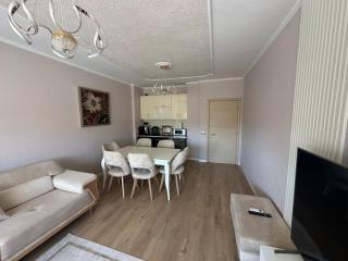 Tirana Comfort Home - 8