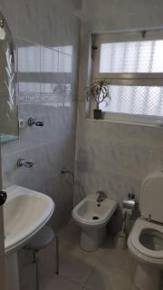 Room 3 - Music House - 4