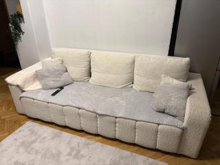 Przytulne mieszkanie w sercu Jeżyc - spacer do centrum - 1