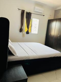 Résidence le Baron - 0