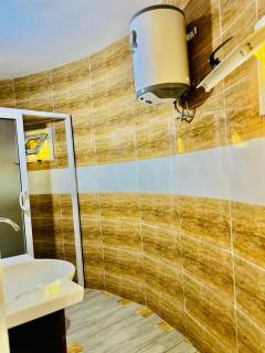 Résidence le Baron - 5