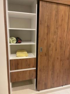 Luxury apartment for an unforgettable beach vacation experience - 7