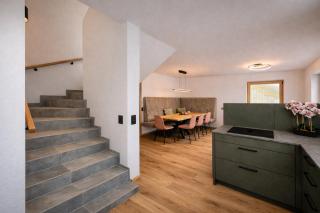 SKYLINE Chalet - AlpenLuxus Collection - 5