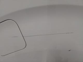 Cindy's Garden Gate - 9