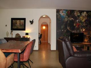 Holiday home in Altstrimmig near nature park - 7