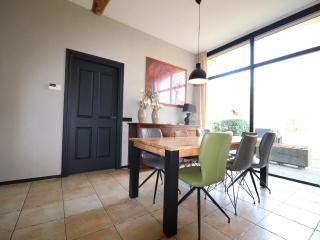 Apartment in Netherlands near Nature Trails - 8