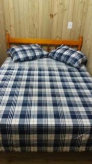 Residencial Maia - 1