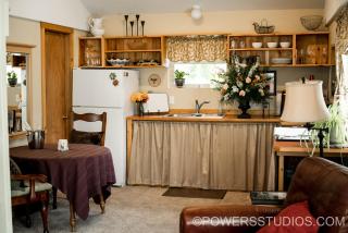 Riverside Cottage on River, by Wineries & Casino - 3