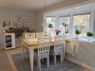 4 star holiday home in INGARÖ - 2