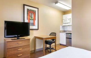 Extended Stay America Suites - Albuquerque - Airport - 1