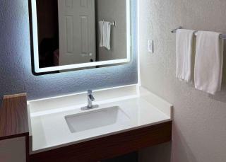 Extended Stay America Select Suites - Longview - 6