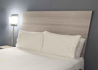 Extended Stay America Select Suites - Longview - 4