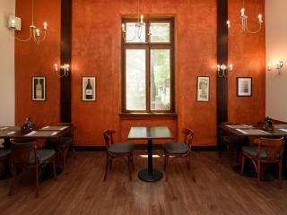 ibis Curitiba Batel - 7