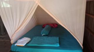 War Nyampun Homestay - 4