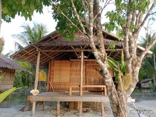 War Nyampun Homestay - 3