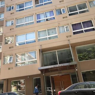 TORRE LUMIERE CON SEGURIDAD LAS 24 HORAS - 9