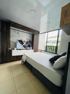 APARTAESTUDIOSIDALIm - 1