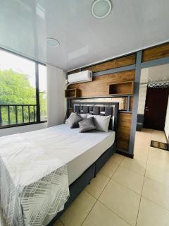 APARTAESTUDIOSIDALIm - 2