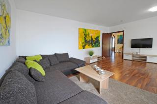 Speyer auf Zeit - FeWo & Boardinghouse - Speyer - 1
