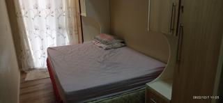 AP Edif california em Itapema 1 quadra do mar - 3