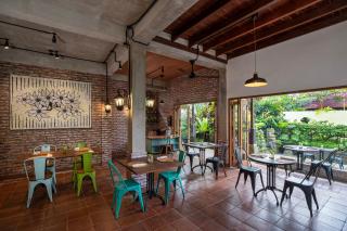 Korurua Dijiwa Ubud - 6