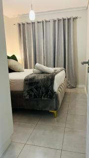 Hlubi at Lifestyle Estate - 4