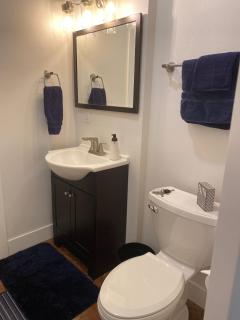 Blue Studio at Navarra Gardens - 5