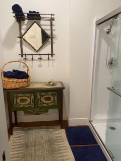 Blue Studio at Navarra Gardens - 3