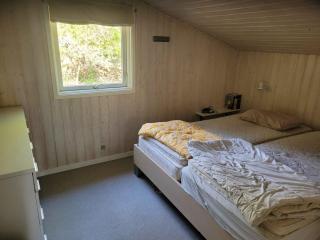 Natural Plot Fireplace And True West Coast - 4