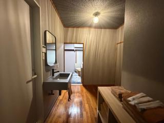 Kokusai Towns Inn - 3