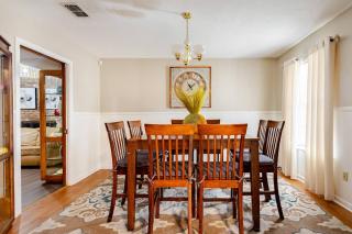 Abbies Place in Pine Bluff - 7