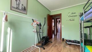 Casa Pilar Casa Llara, En el paraíso, cerca de todo - 1