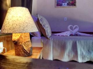 POUSADA BELA HELENA - 8