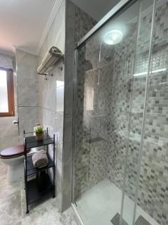 Casa Pilar Casa Llara, En el paraíso, cerca de todo - 3