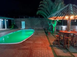 Chacara Conquistando 1 em Jarinu-SP - 3