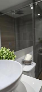 Elite Modelia Suite 403 Exclusive Stay Near Airport & Corferias - 4