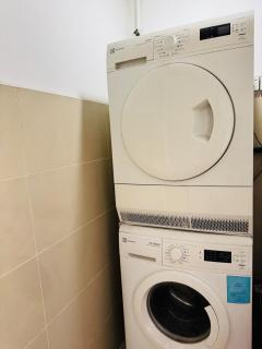 Seputeh Permai, walking distance to Midvalley KL - 6