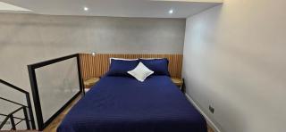 Elite Modelia Suite 403 Exclusive Stay Near Airport & Corferias - 3