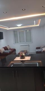 Studio bejaia bir slam - 1