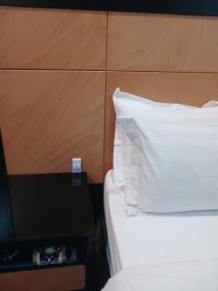 Palestine Serviced Apartments - 1