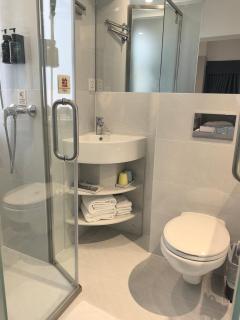 Ole Tai Sam Un Hotel - 2