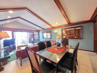 Brockway Beachside Bungalo home - Kings Beach - 2