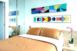 Elevated Experience - Lux Living and Iconic Views - 5