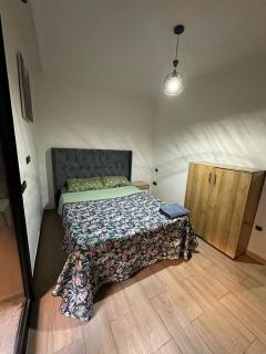 Apartments city center - Marrakesch - 6